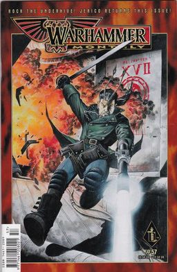 #9 November 1985 [828]